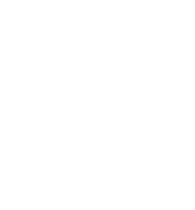 logo geek.com.do