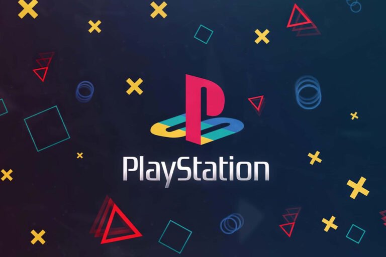 Sony limpia la PS Store: elimina juegos basura y toma medidas contra el contenido de baja calidad